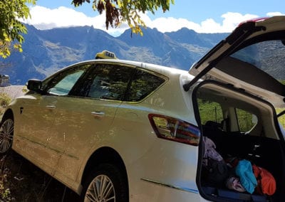tour-taxi-annecy-grand-bornand